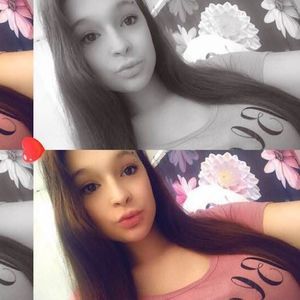 Meet your Posher, Jasey